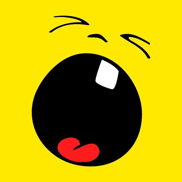 https://pixabay.com