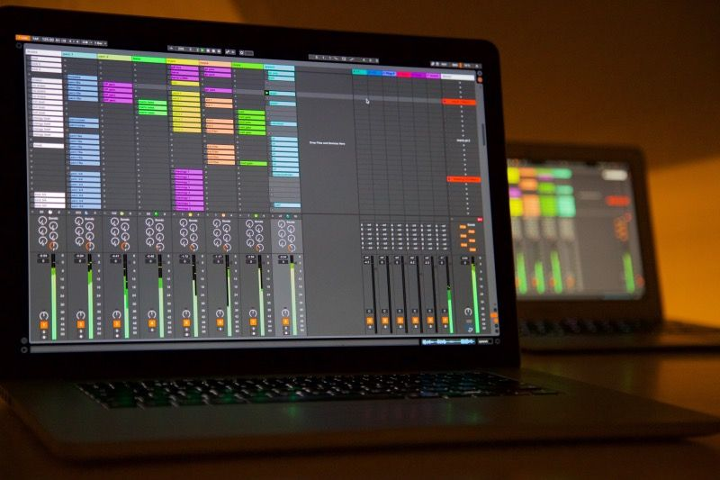 Ableton live 12. Ableton live 12. аблетон лайв 2020. Ableton live 12. аблетон лайв.