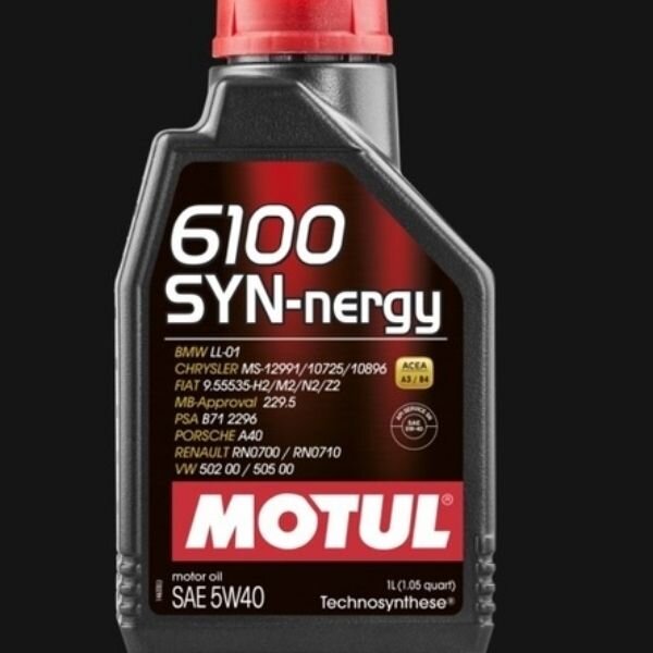 Фото: Яндекс Картинки.