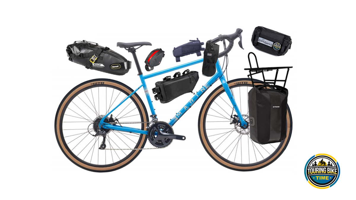 Экипировка Александра на время похода в Романцевские горы