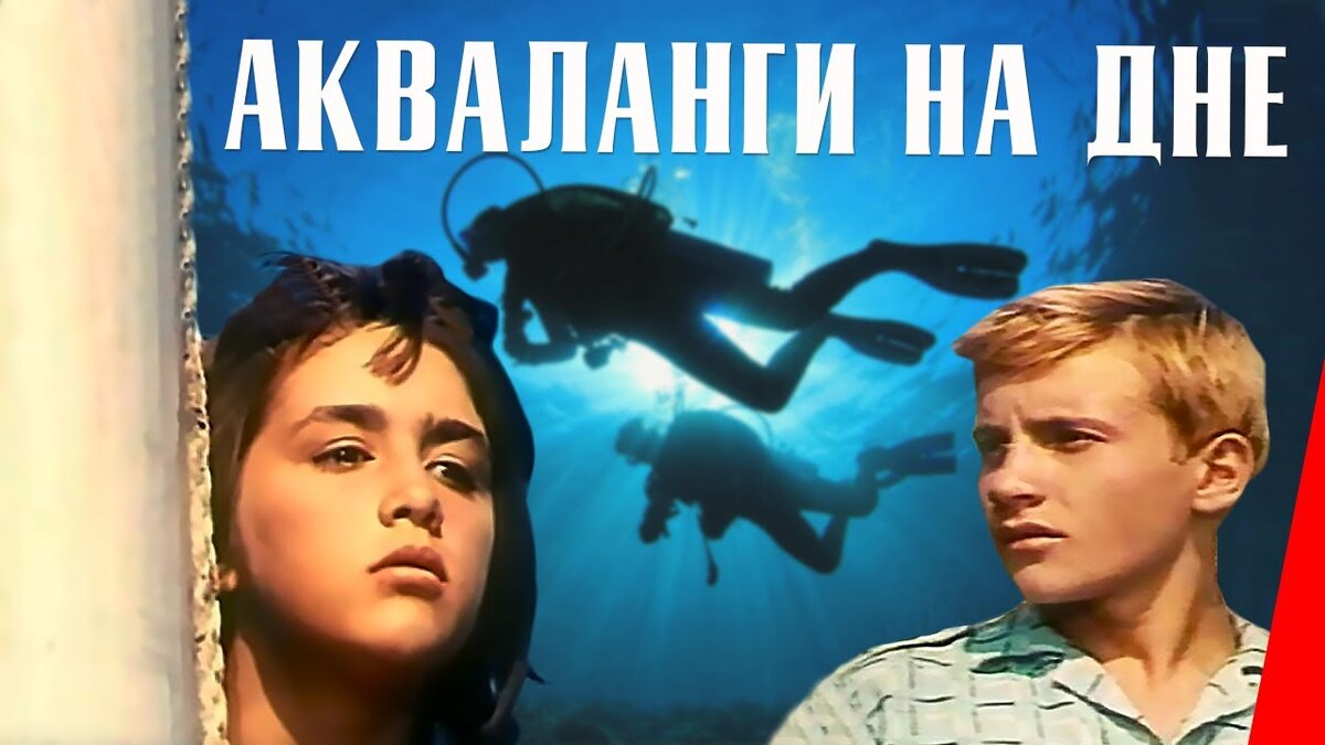 Яндекс-картинки.  www.youtube.com