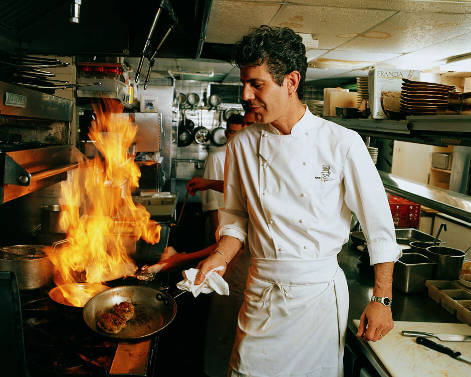 worldchefstour.co.za