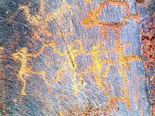 Жанат Баймухаметов Эти забавные философы: из архива Жаната Баймухаметова