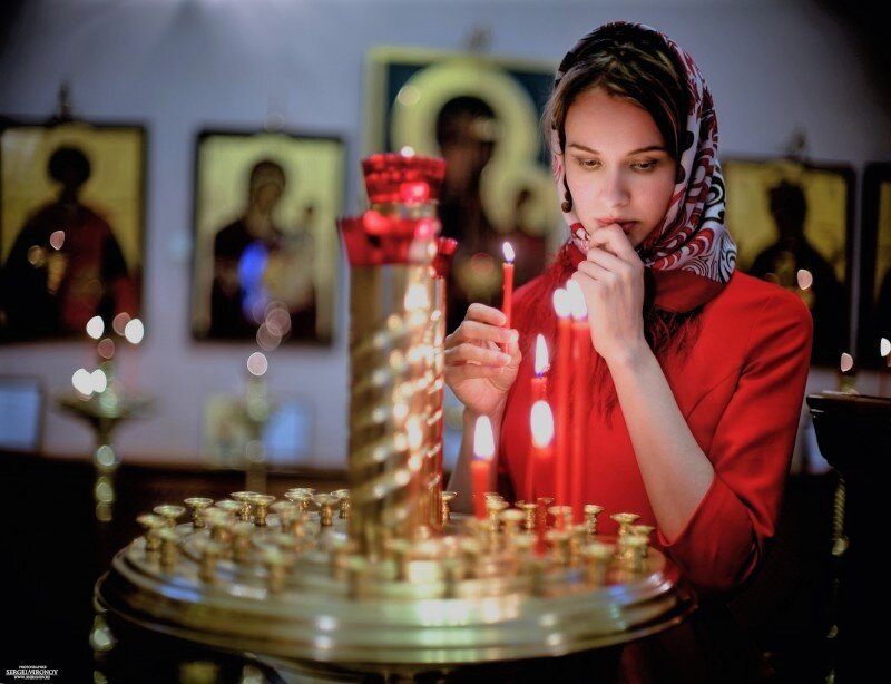 Источник: Яндекс. Картинки