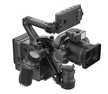 DJI Pro
