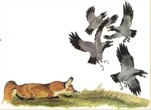 Источник: яндекс картинки