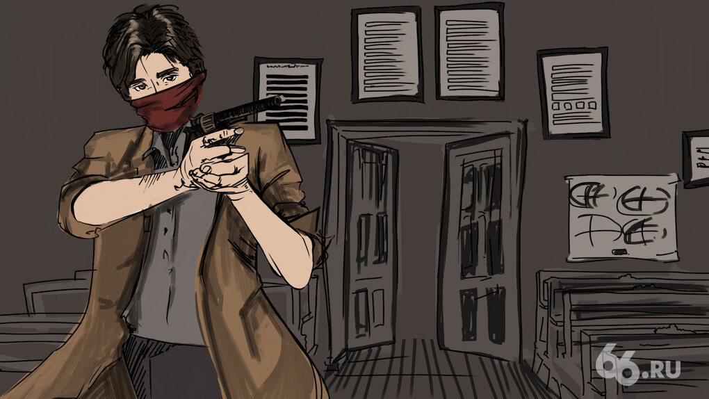 Фото: Анастасия Кеда 66.ru