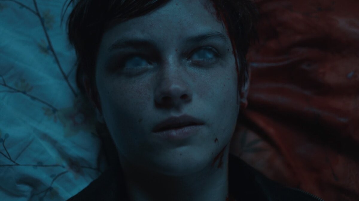 Кадр из сериала "Отель "Бо Сежур"", источник - Яндекс Картинки