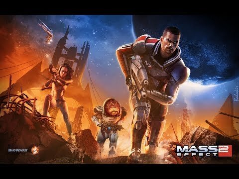 Эпично, не правда ли?