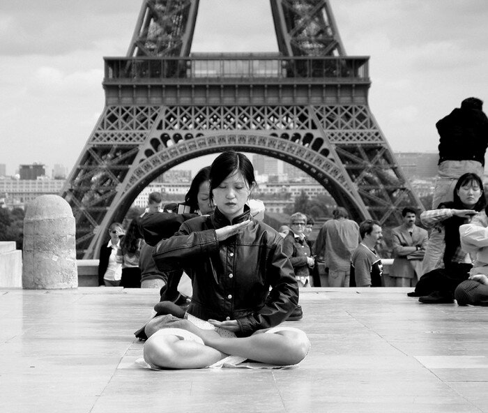 Поставьте лайк и подпишитесь на канал! Заранее спасибо.