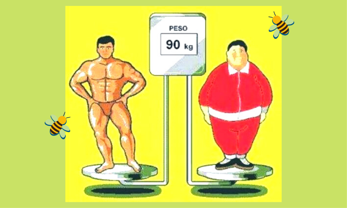 Масса человека 100 кг. СТО килограмм могут выглядеть по разному. 100 Кг могут выглядеть по разному. 90 Кг выглядят по разному. 120 Килограмм могут выглядеть по разному.