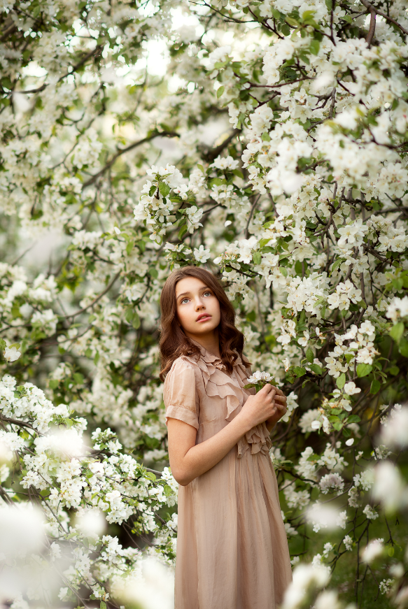 Камера: Nikon D5 Объектив: AF-S NIKKOR 85mm f/1.4G
Диафрагма: f/2
Выдержка: 1/400
ISO: 250
Фокусное расстояние: 85 мм