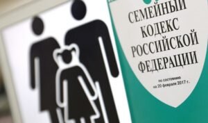 По 34-й статье Семейного кодекса все имущество, которое супруги приобрели за время совместного проживания, является их общей собственностью. К ней относится заработок, квартиры, автомобили, вклады, ценные бумаги, доли в бизнесе, любые иные доходы и вещи вплоть до бытовых приборов.