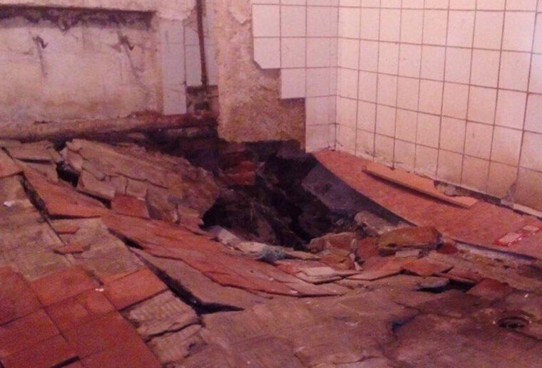 Фото из открытых источников