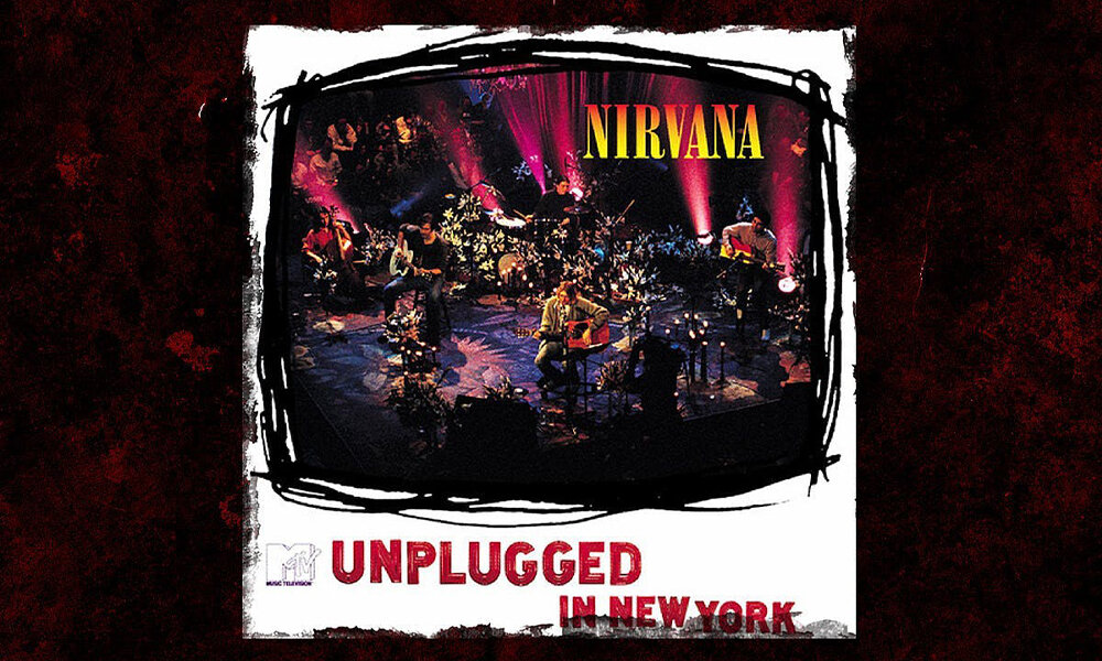 Nirvana mtv unplugged in new. Nirvana mtv unplugged in new york. nirvana mtv unplugged in new york 1994. mtv unplugged in new york обложка. nirvana unplugged постер.