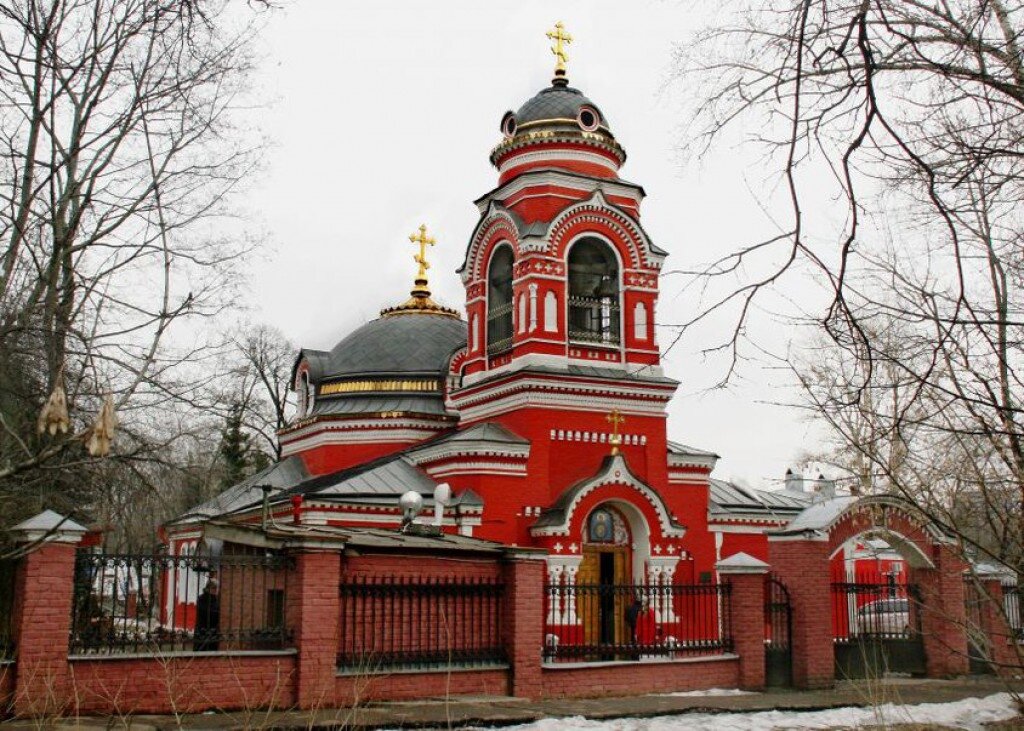 Храм иконы знамение в москве. Храм знамения в Аксиньино. Храм иконы Божией матери Знамение. Храм иконы Божией матери «Знамение» в Аксиньине. Церковь знамения в Аксиньино в Москве.