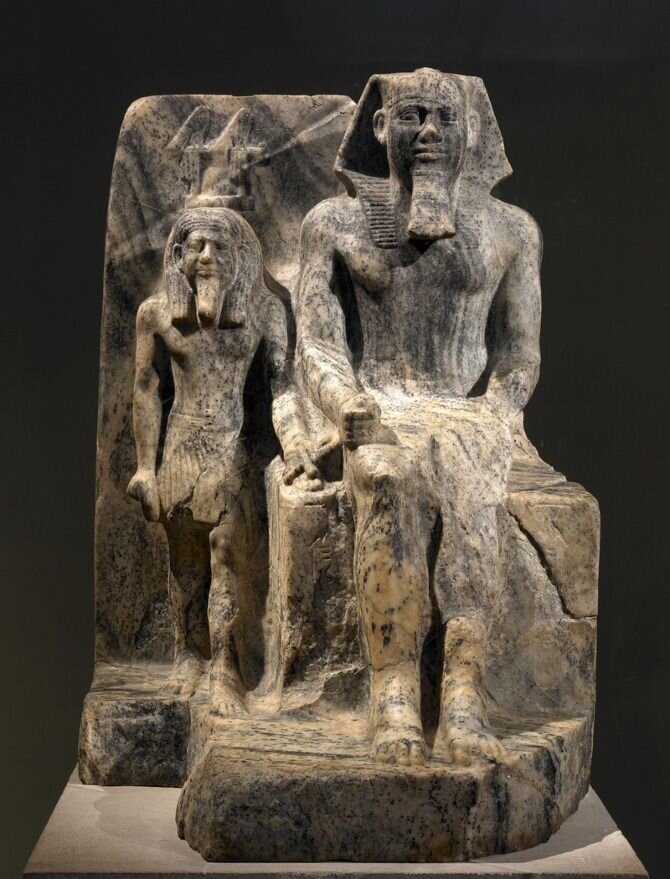 Автор: Keith Schengili-Roberts