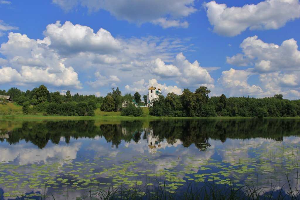 Озеро Отолов https://nat-geo.ru/photo/136417/?author_photos=1