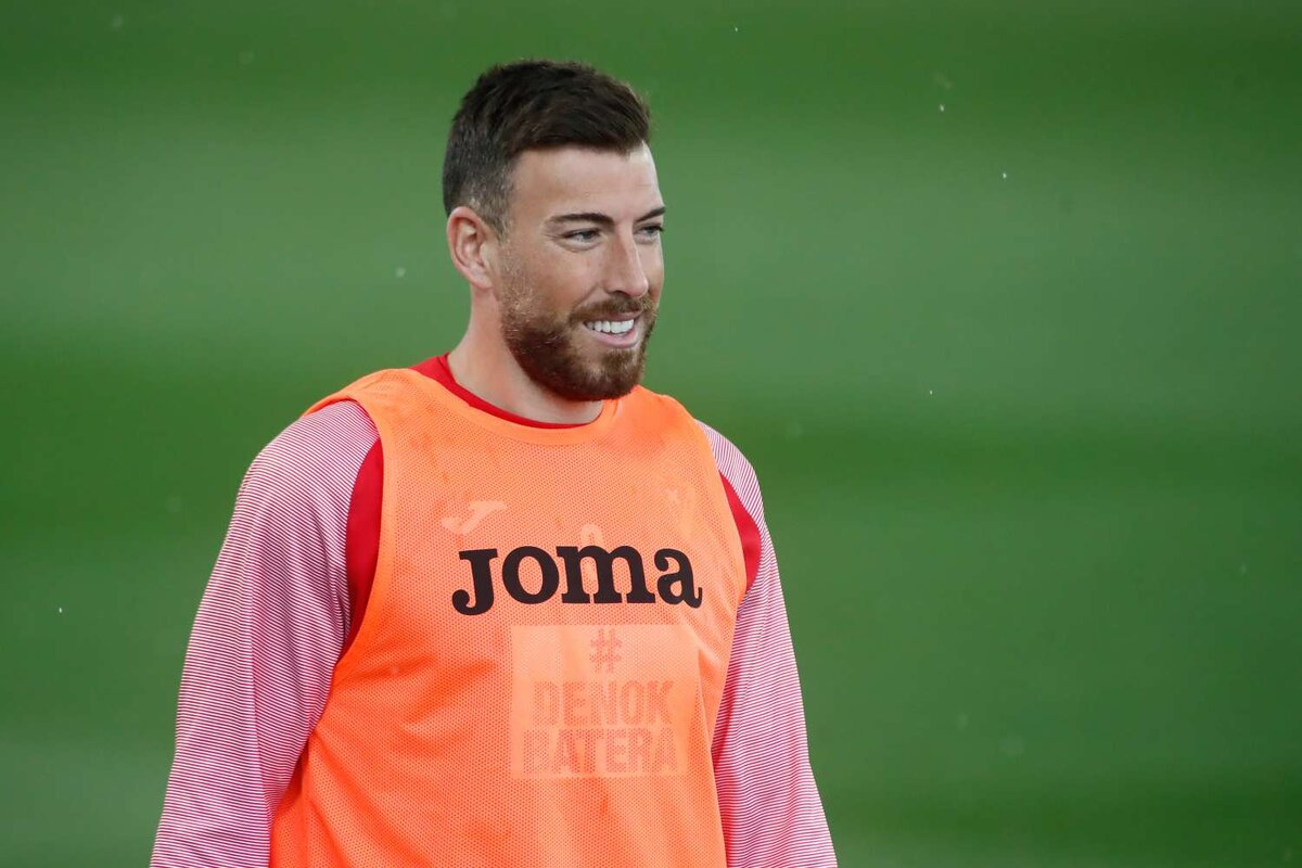 KEYSTONE PRESS AGENCY/GLOBAL LOOK PRESS