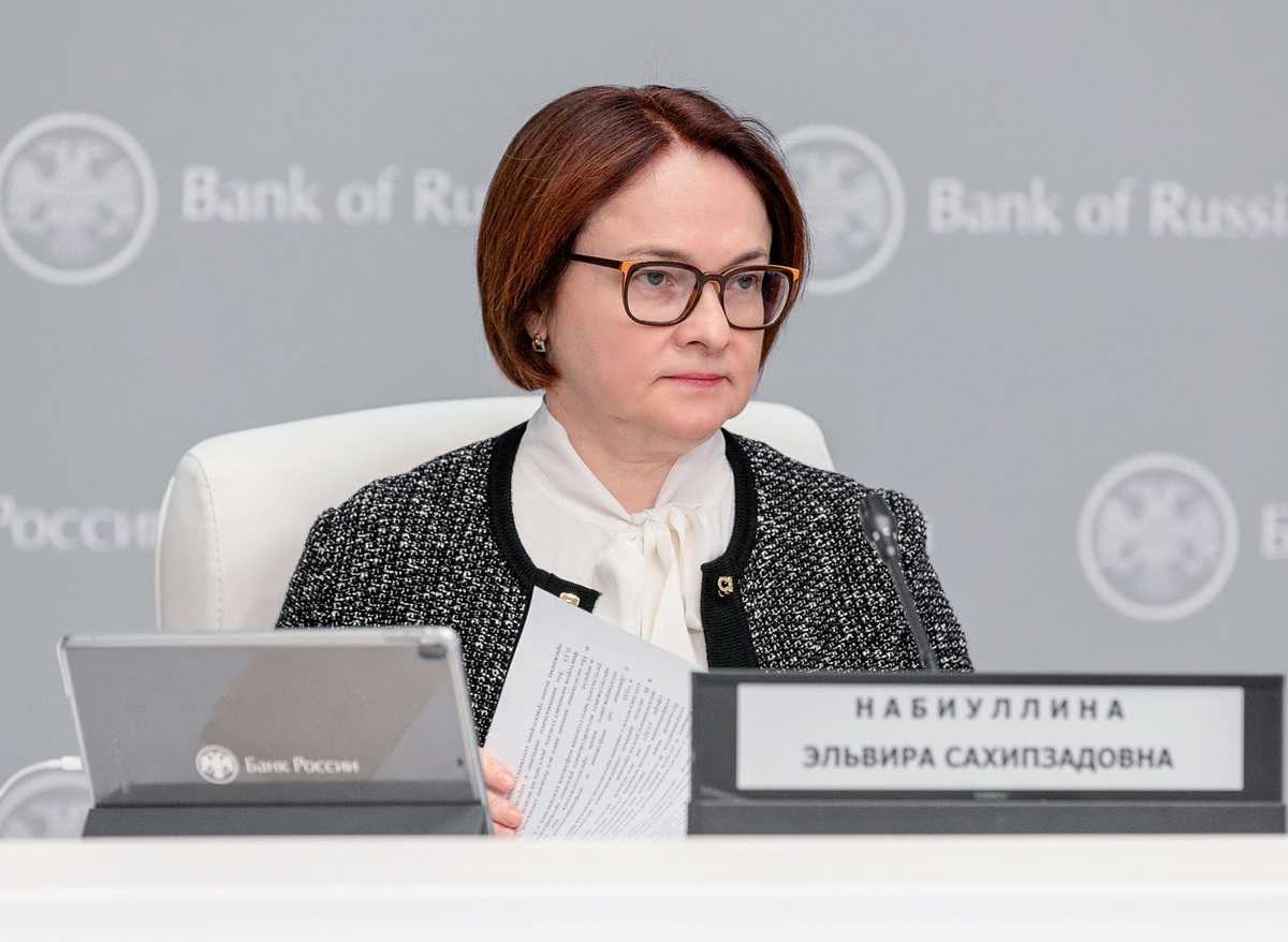 яндекс картинки