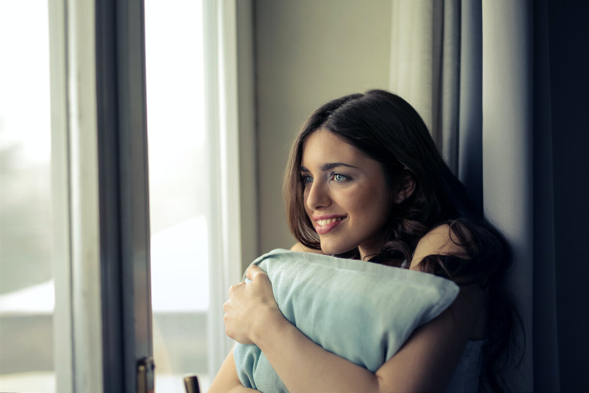 Фото автора Andrea Piacquadio: Pexels