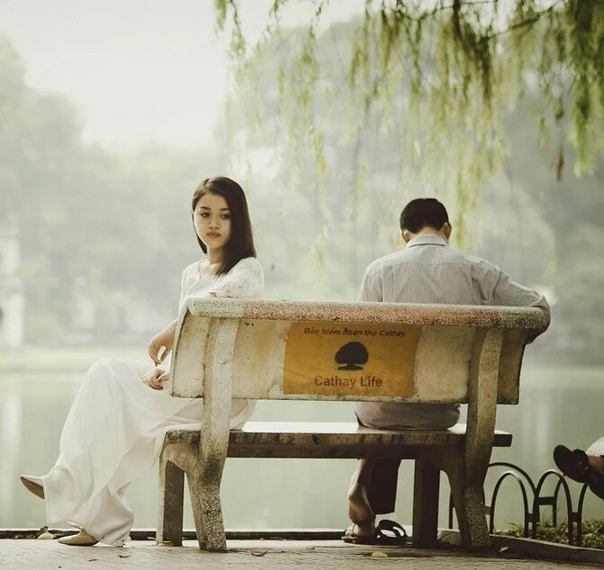 Изображения: pixabay.com