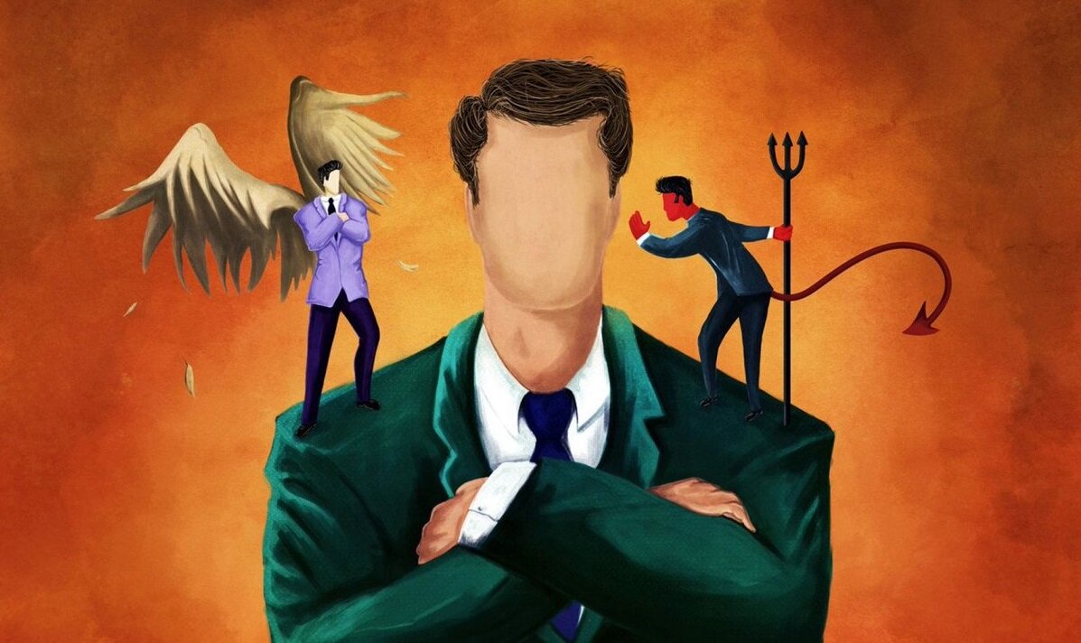 Координаты чудес Роберта Шекли вот об этом... О чём? Об этом!