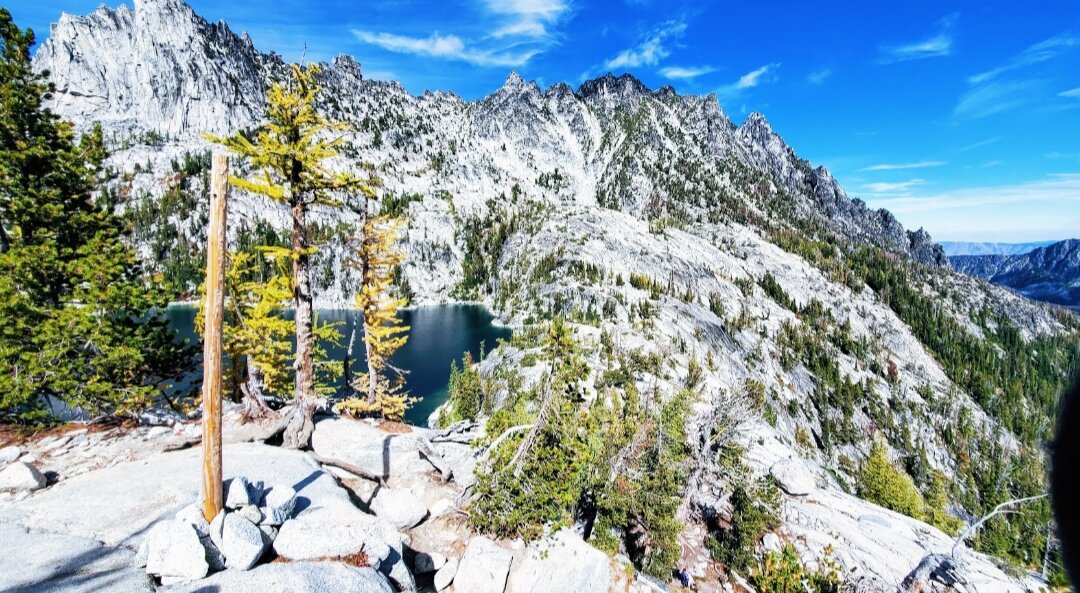 Источник: Яндекс.картинки 