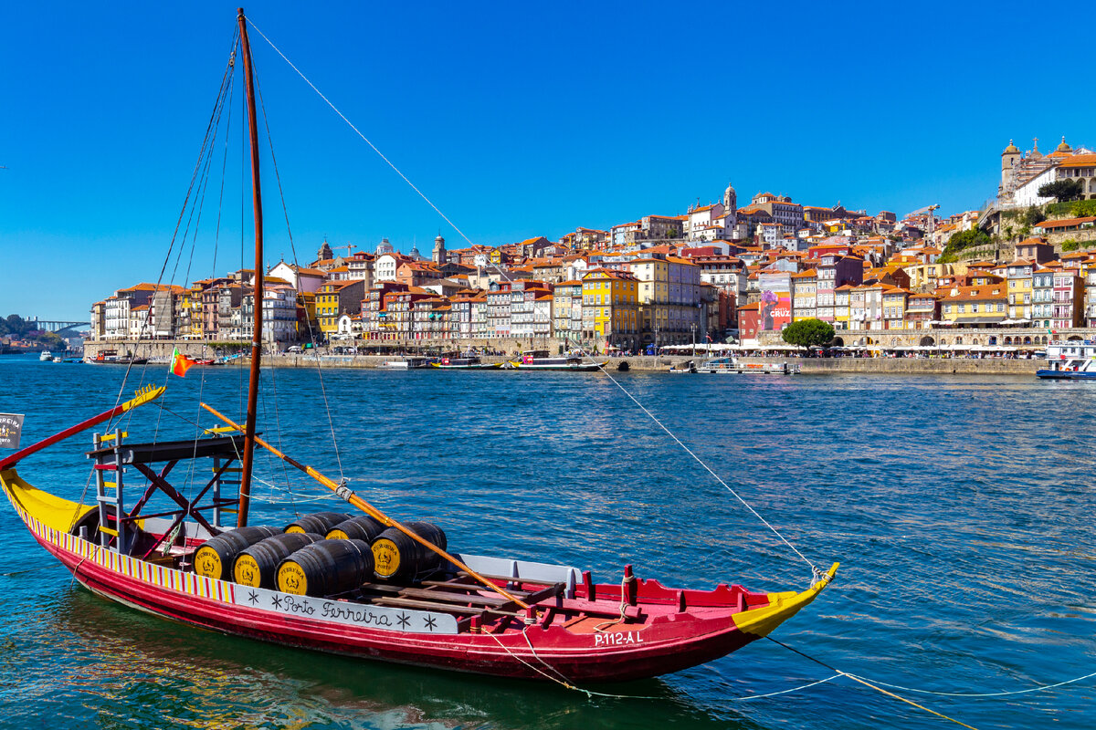 Ticiana Giehl / Shutterstock
