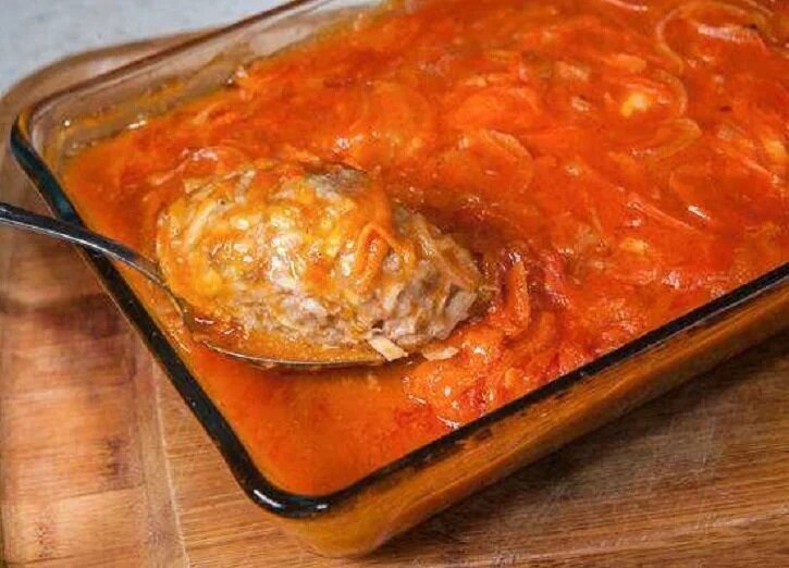 Зразы ленивые. Голубцы наизнанку. Голубцы наизнанку. Голубцы наизнанку. Голубцы наизнанку.