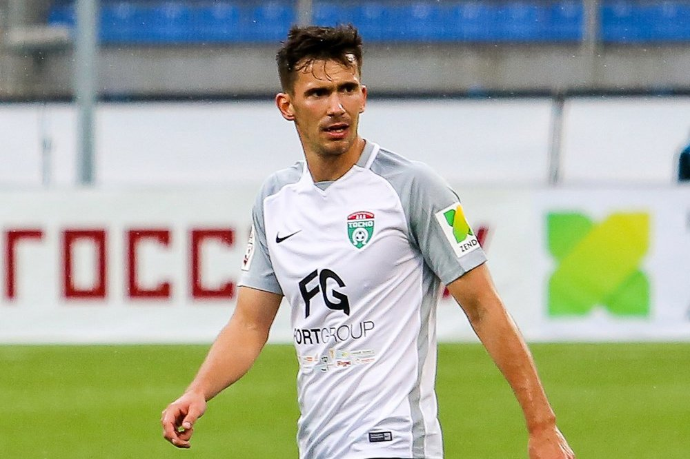 Добавьте описание