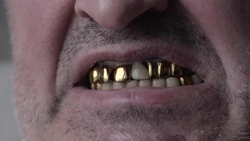 Источник Яндекс картинки