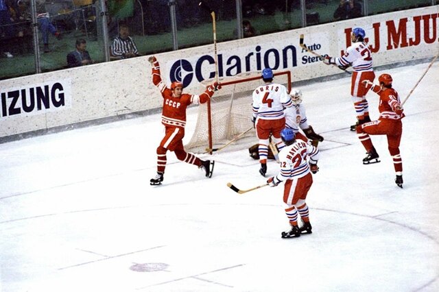 Изображение с яндекс.картинки (очередной гол в ворота чехов)