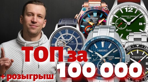 Киа за 1000000