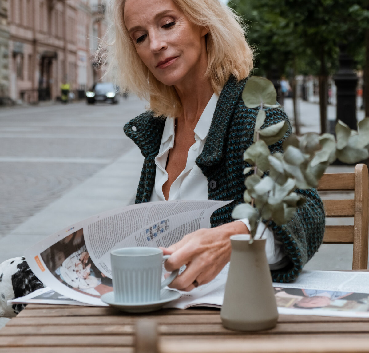 Изображение взято на Pexels.com