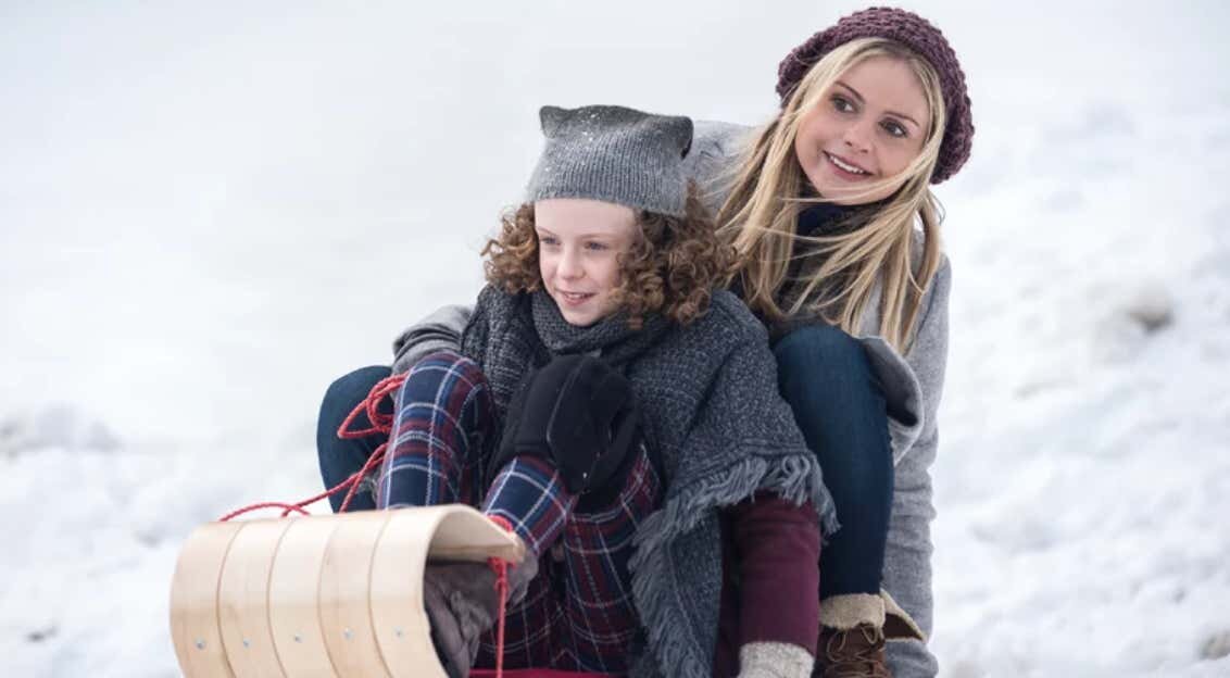 Источник chumley.barstoolsports.com