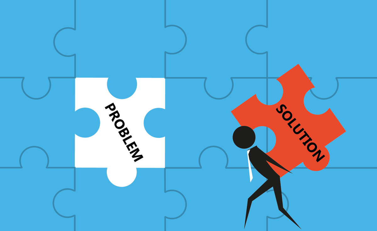 This solved. Решение проблемы. Problem solving. Решение проблем иллюстрация. Решение проблемы картинка.
