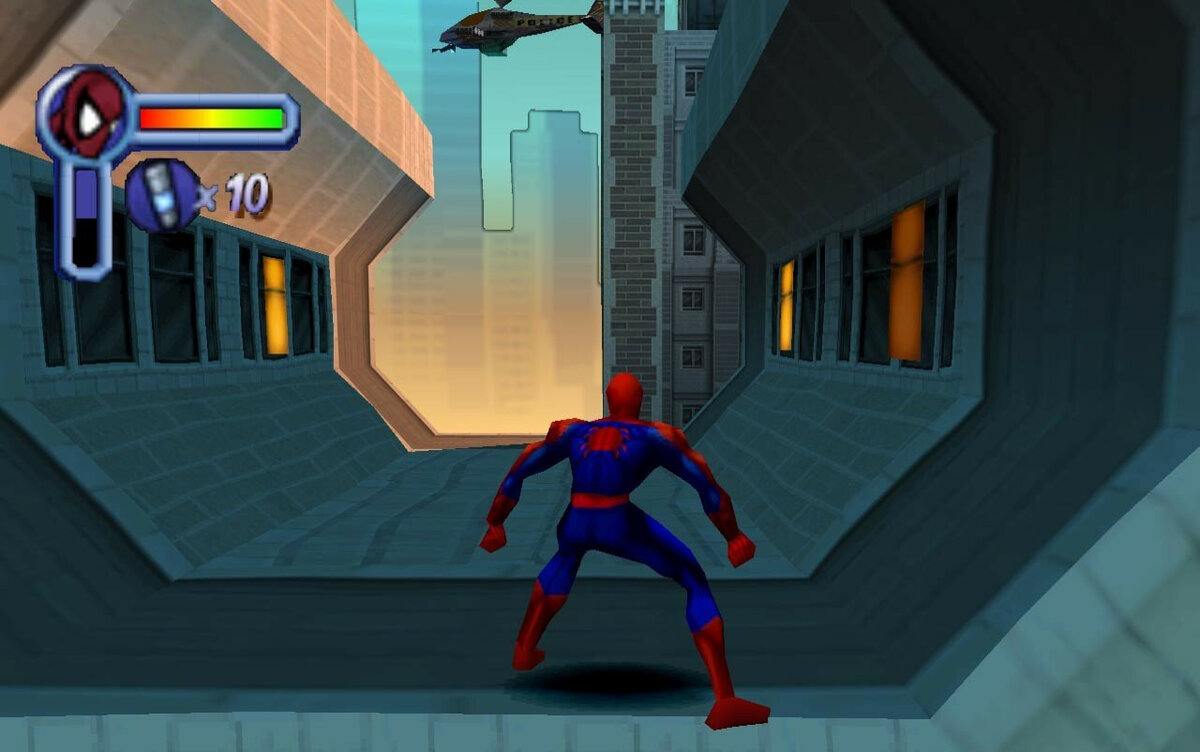 Spider-man (игра, 2000). Spider man 2000 ps1. Spider man 2000 ps1 кнопки. Spider man 1 игра.