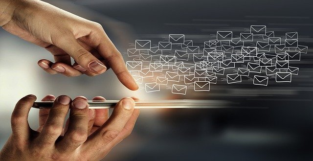 Источник: https://pixabay.com/