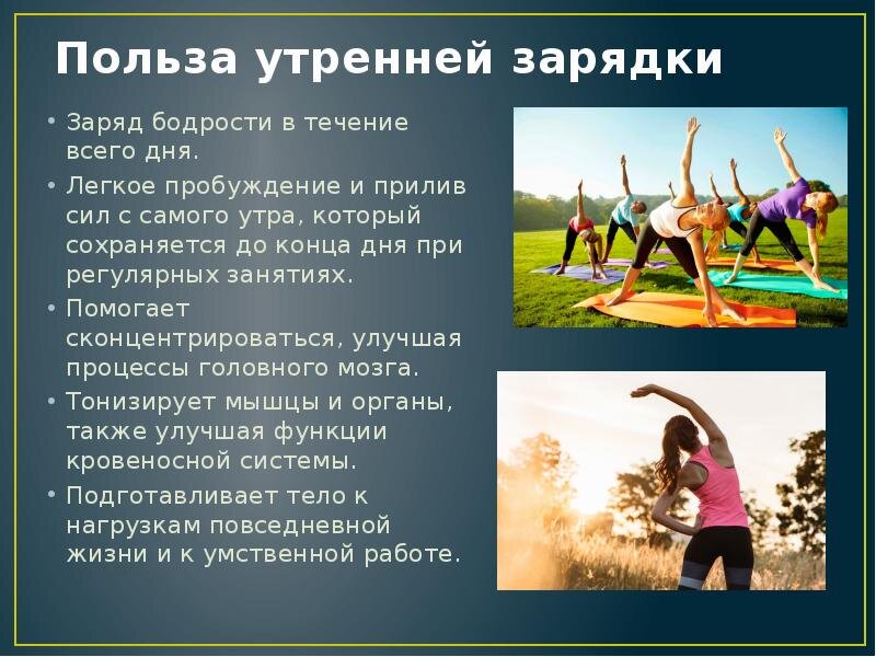 Яндекс картинки в свободном доступе