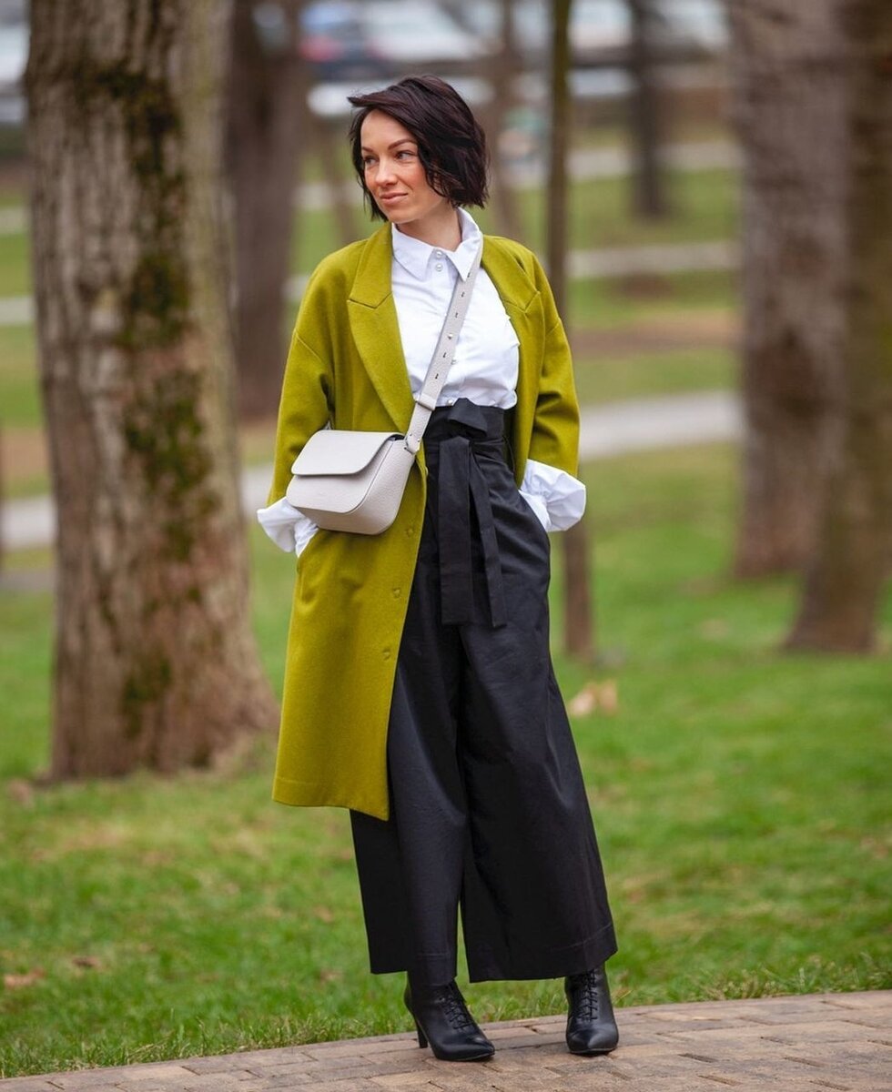 Источник: доступная сеть Instagram.