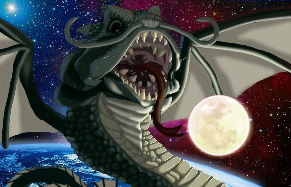 гебриданский чёрный дракон. Sandara art драконы. вермитор дракон. дракон в небе. драконы со всего света.