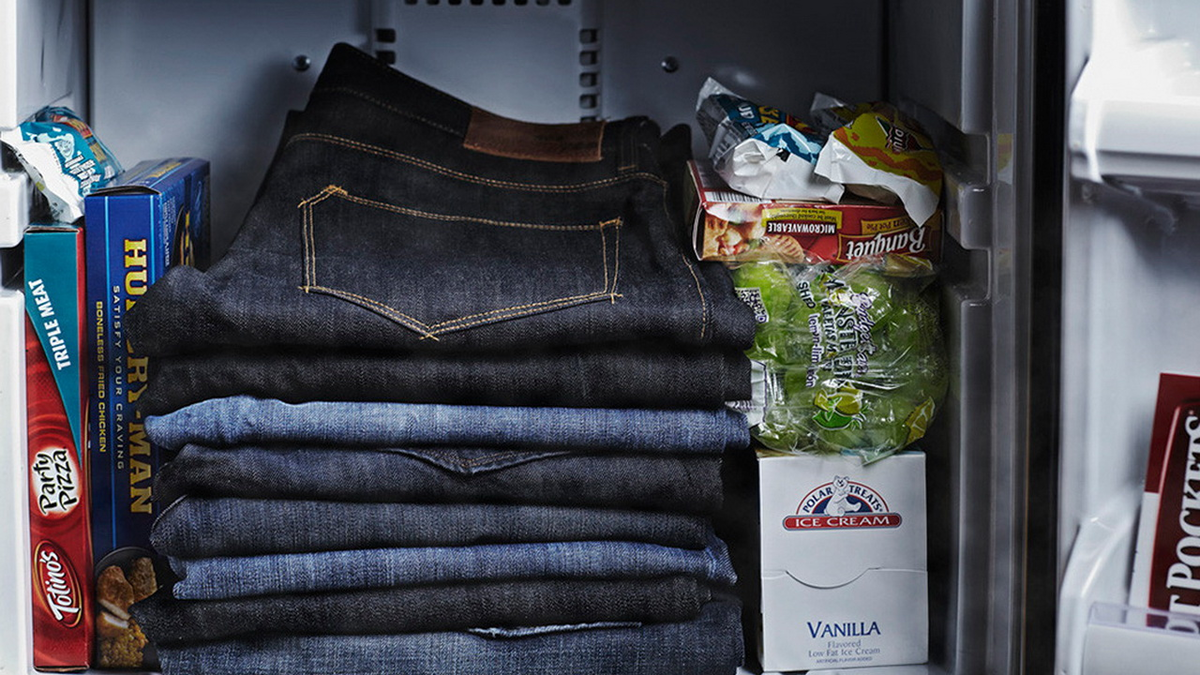 Фото: broktime.com.ua