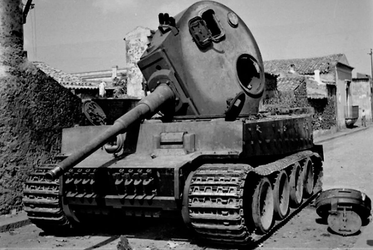 доты с башнями танков фото 66