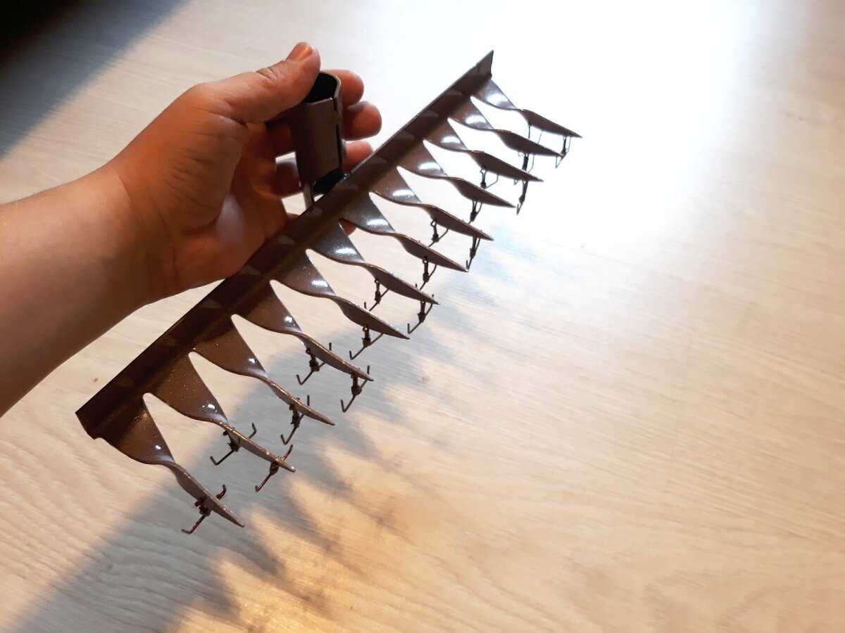 Фото из открытых источников yandex.ru