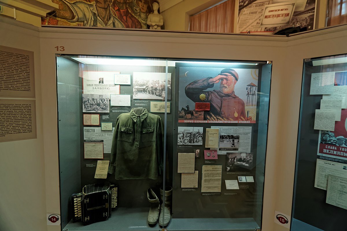 Фото из открытых источников