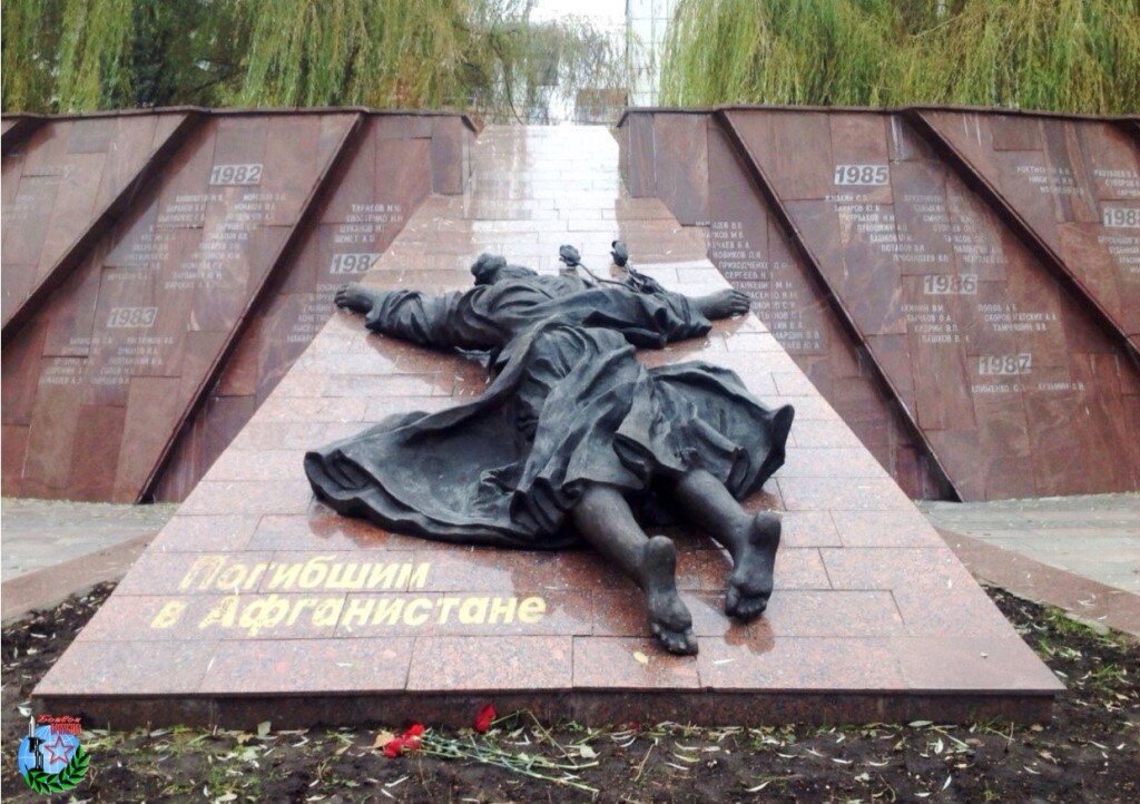 Фото в свободном доступе