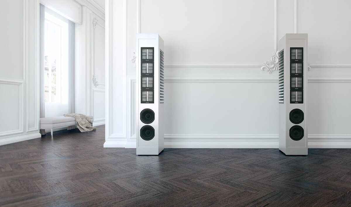 Диапполито акустика. Аналог piega mls2. Source line. Акустика piega. Напольная акустика piega master line source 3 baffle.