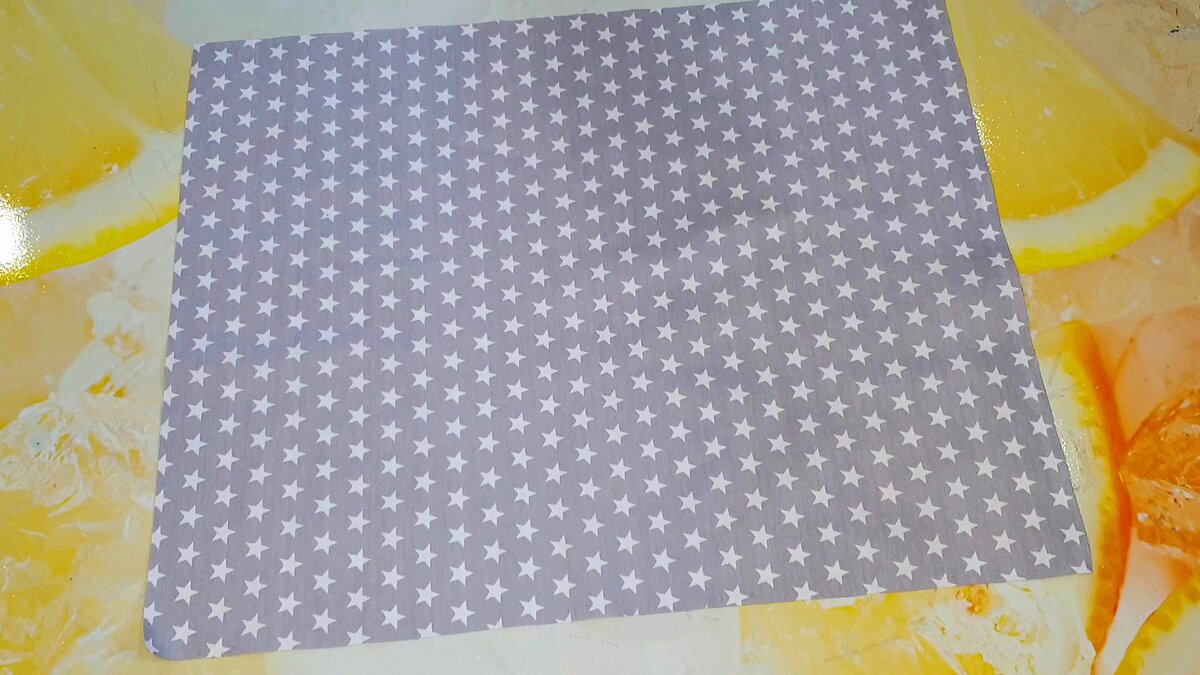 DIY | Дом Семьи Самоделкиных