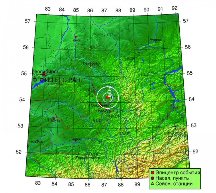 техногенные землетрясения. землетрясение в 2003 году в новокузнецке. землетрясение в белово 2013. последствия землетрясений. кузбассовцы почувствовали отголоски землетрясения.